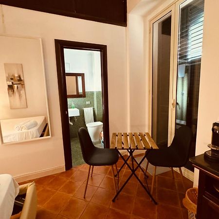 Swim Apartment Fronte Mare Катания Екстериор снимка