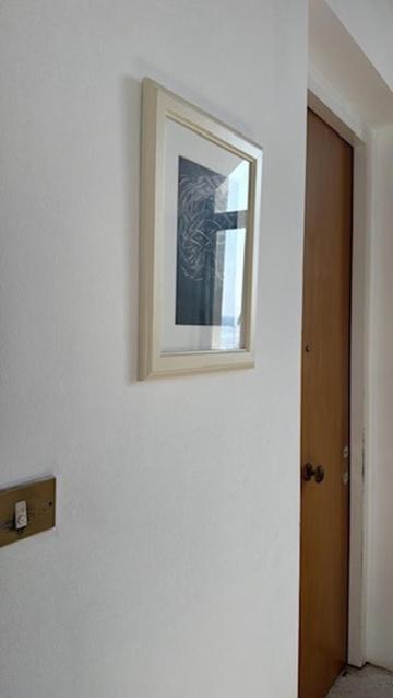 Swim Apartment Fronte Mare Катания Екстериор снимка