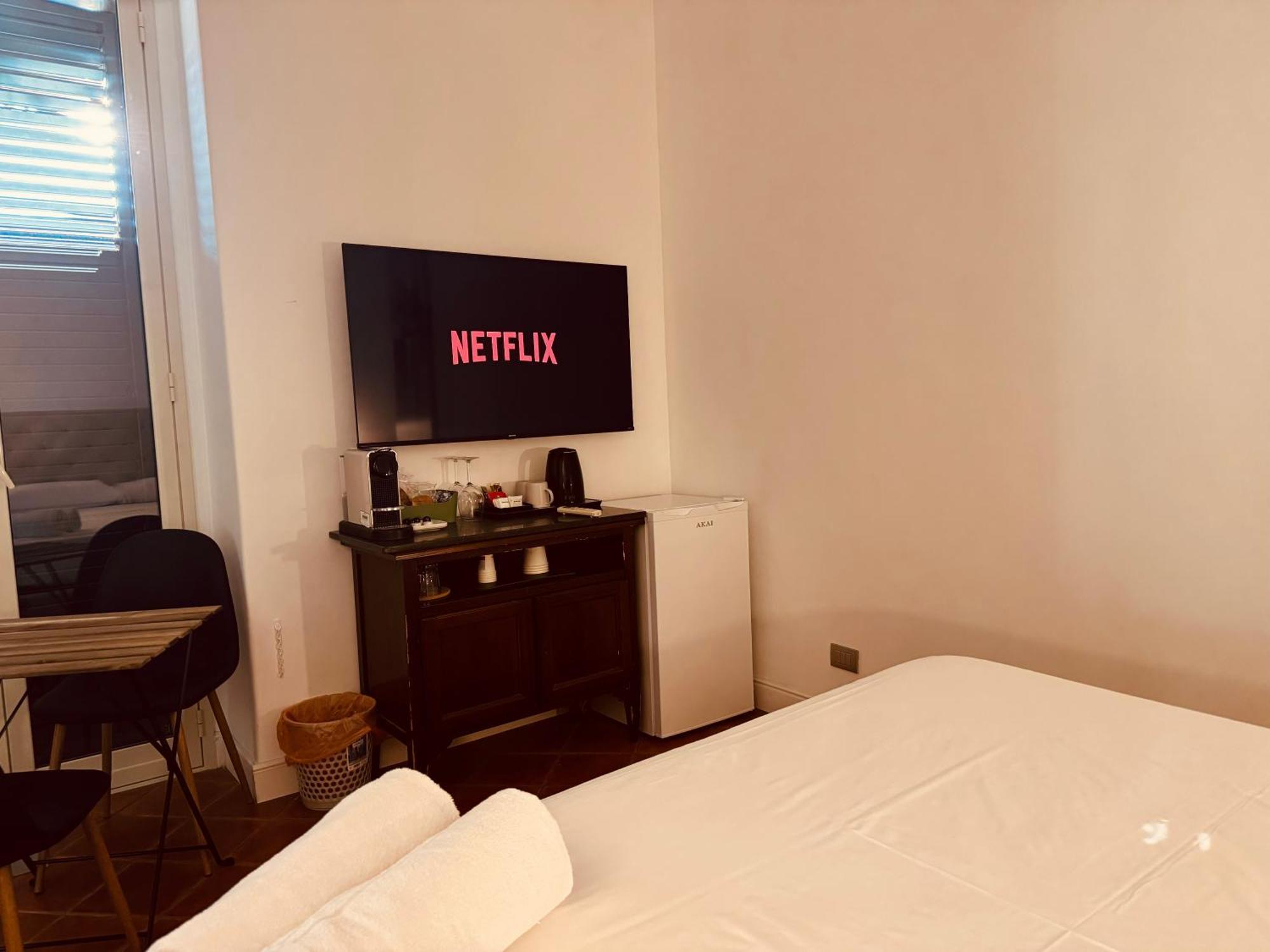 Swim Apartment Fronte Mare Катания Екстериор снимка
